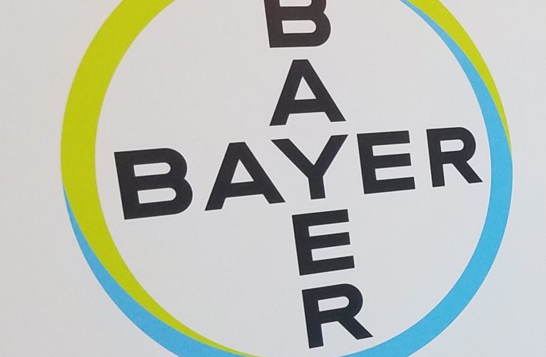 Bayer Agrees to Settle Majority of Roundup Lawsuits