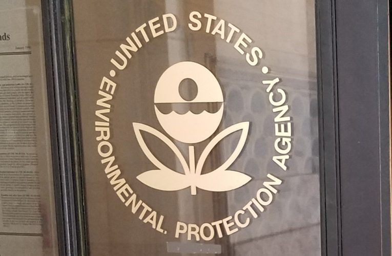 EPA Ruling Clarifies Farmers Options for Dicamba Use