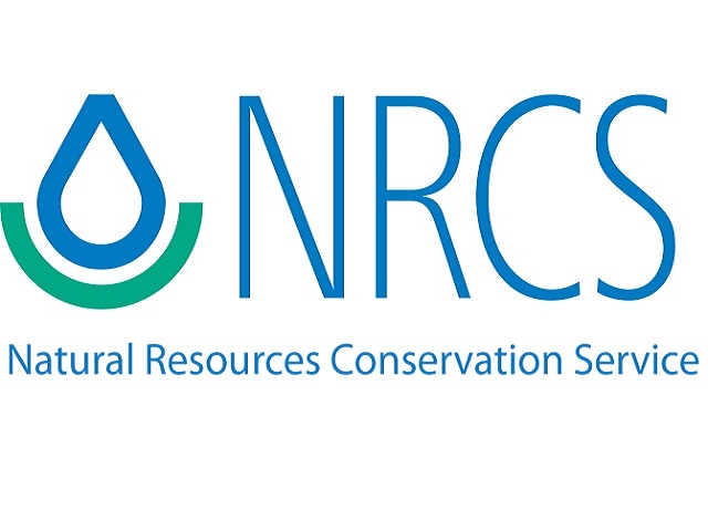 NRCS Lifts Virtual Vail, Conservation Tools Now Online