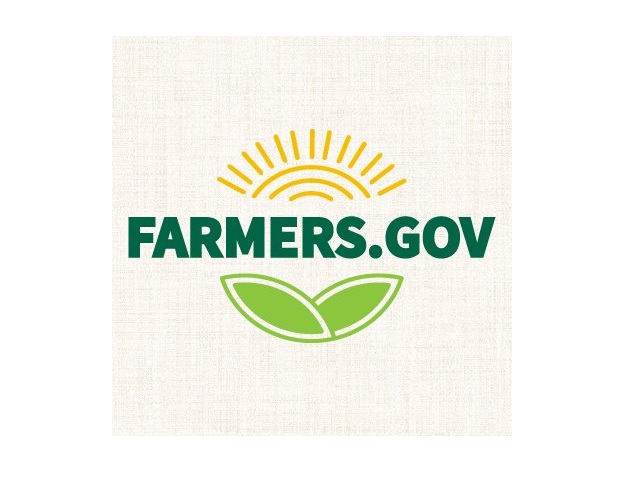 Farmers Reminded of Upcoming Crop Yield Update Deadline