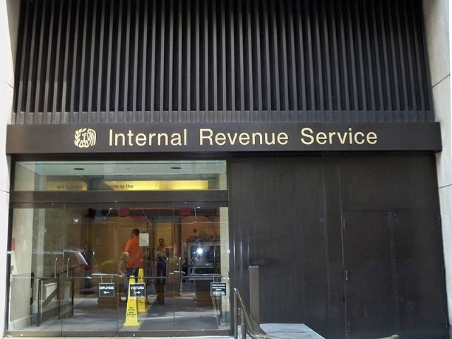 IRS Clarifies How PPP Recipients Approach Expense Deductions