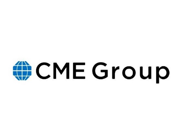 CME Group Revising Position Limits on Agricultural Contracts