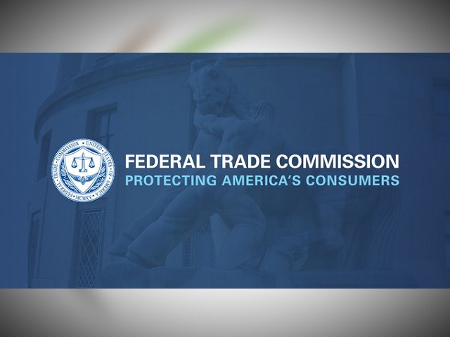 FTC Adopts Stronger ‘Made in USA’ Rules