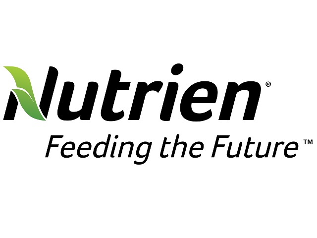 Nutrien Fined by EPA for Illegal Dicamba Applications