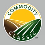 2022 Commodity Classic Returns to The Big Easy